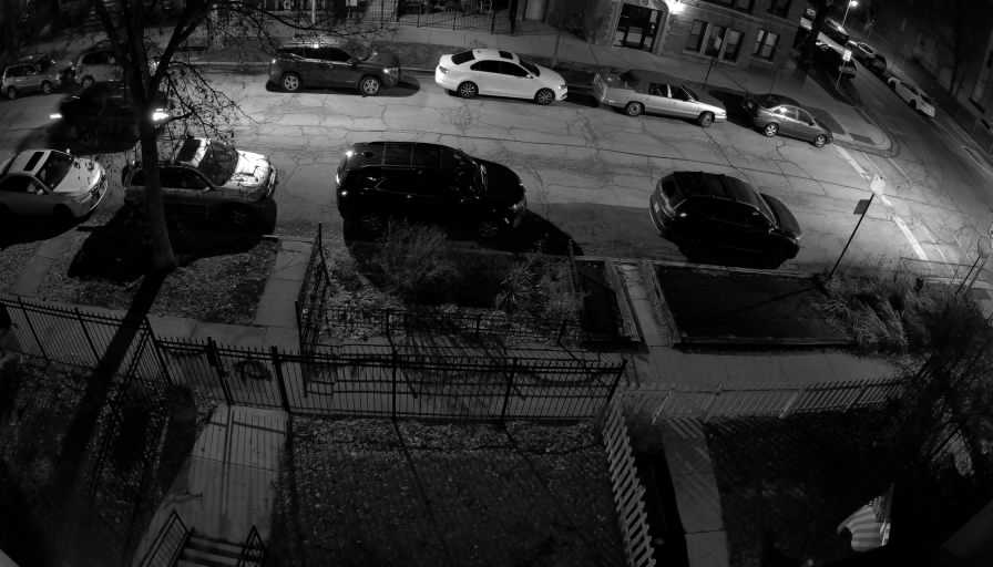 Reolink Camera Two_01_Reolink Home Hub One_20251224020419.jpg